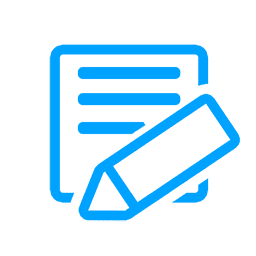 Временная Регистрация в Уяре Временная Регистрация в Уяре